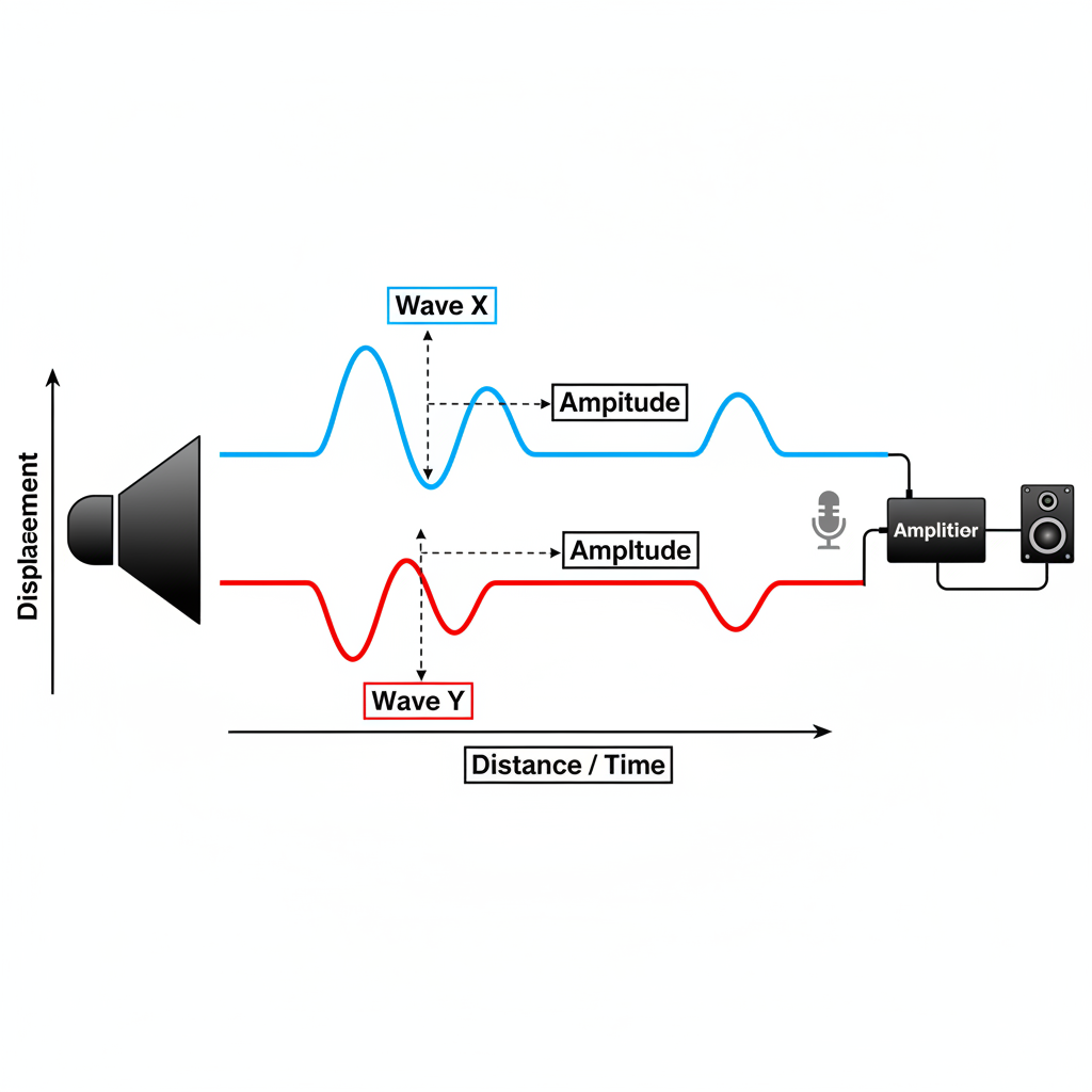 Question diagram
