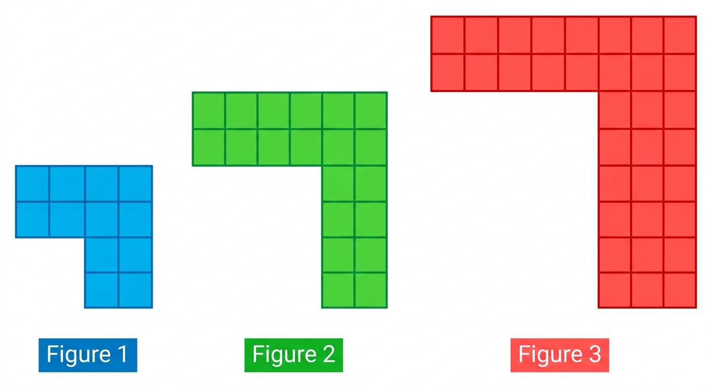 Question diagram