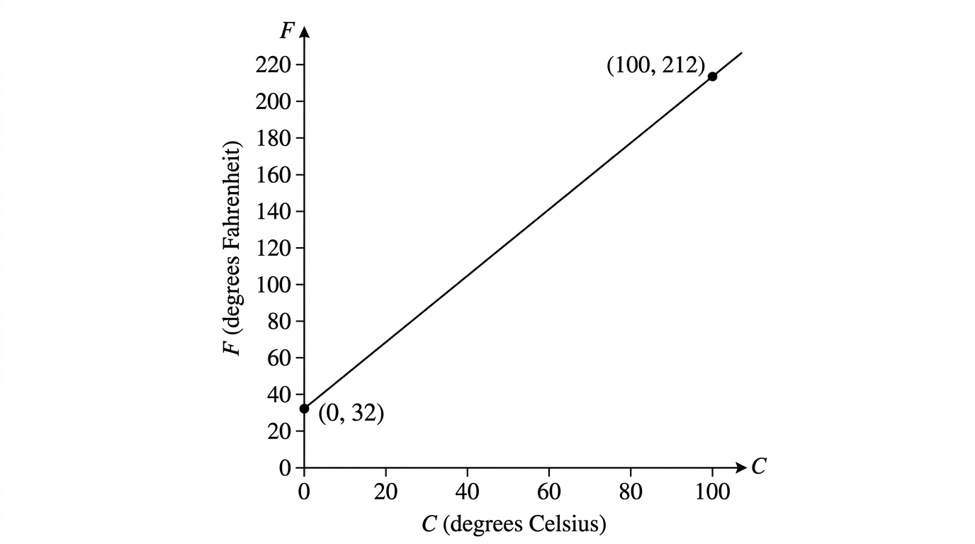 Question diagram