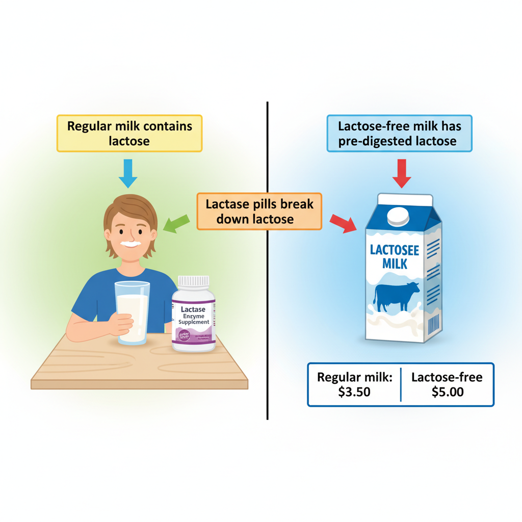 Question diagram