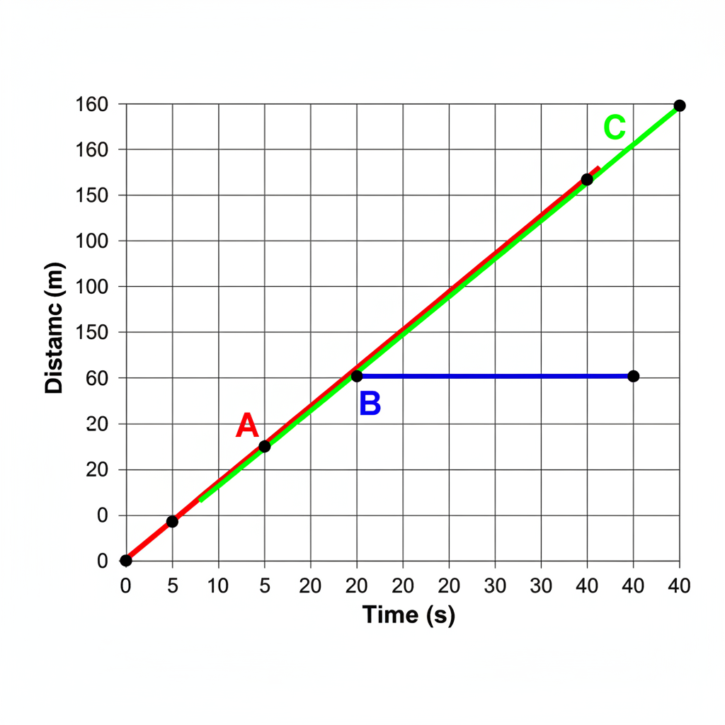 Question diagram