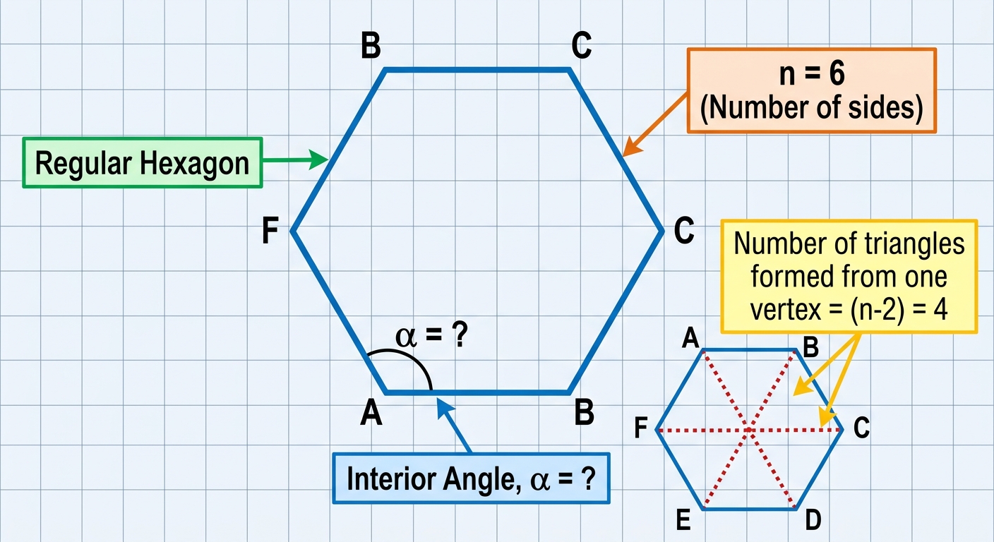 Question diagram
