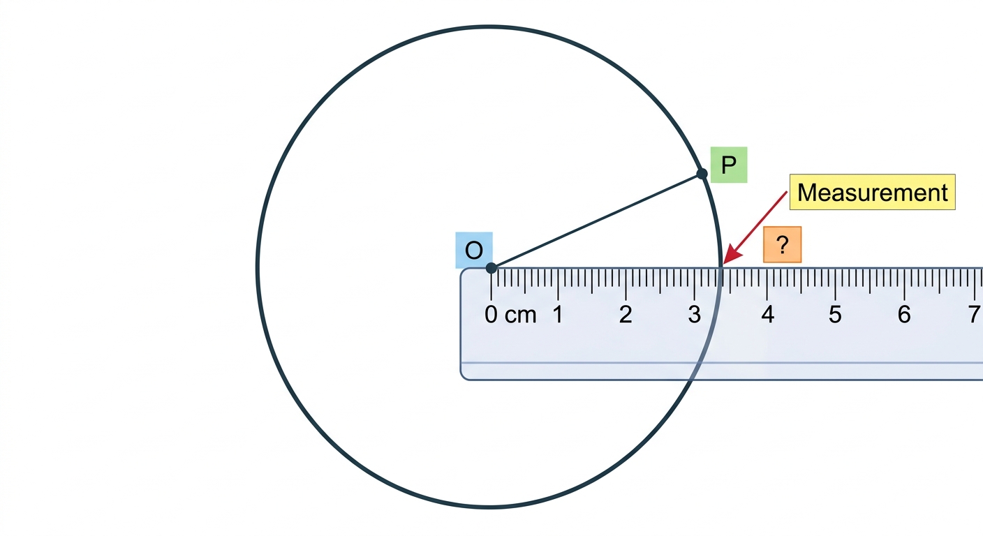 Question diagram