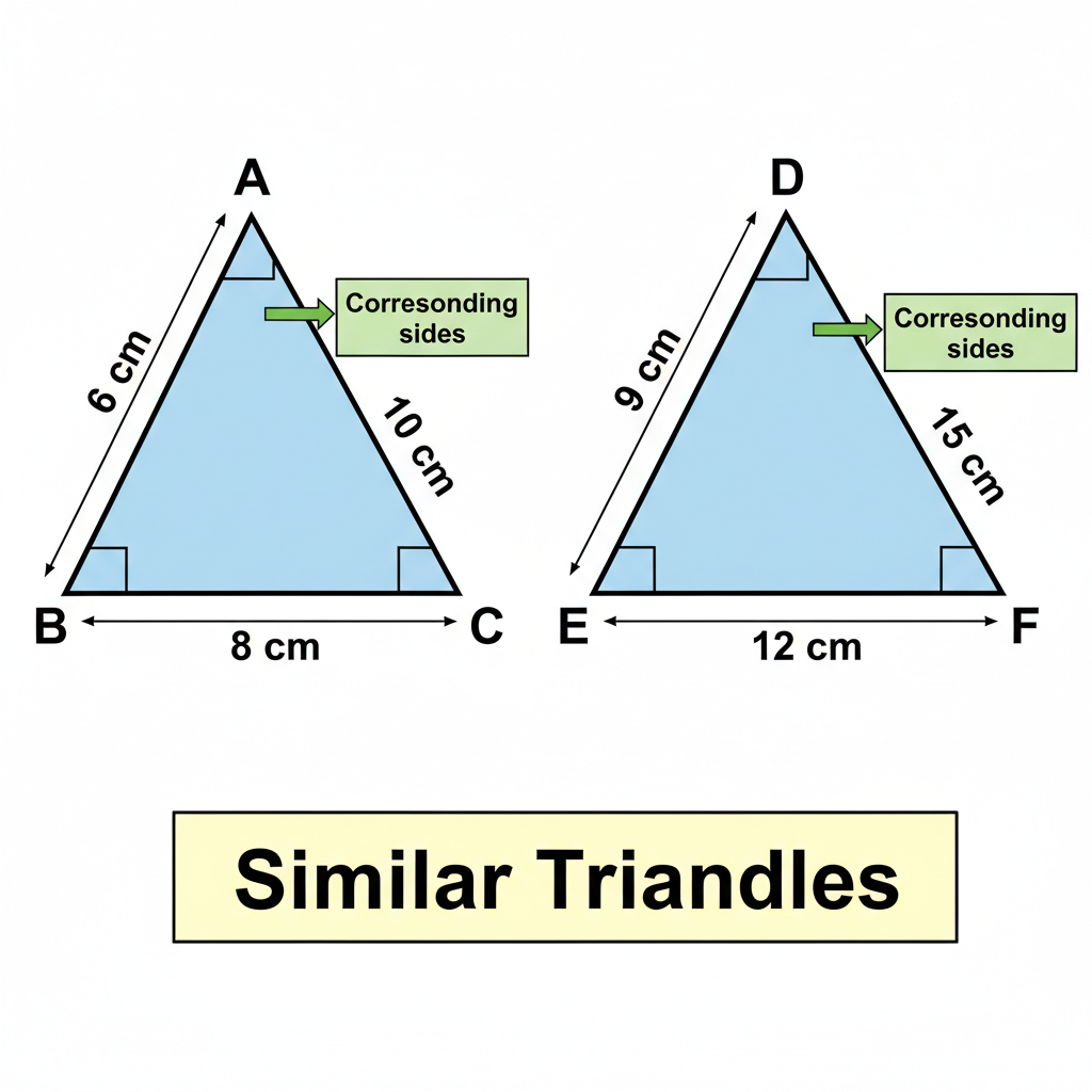 Question diagram