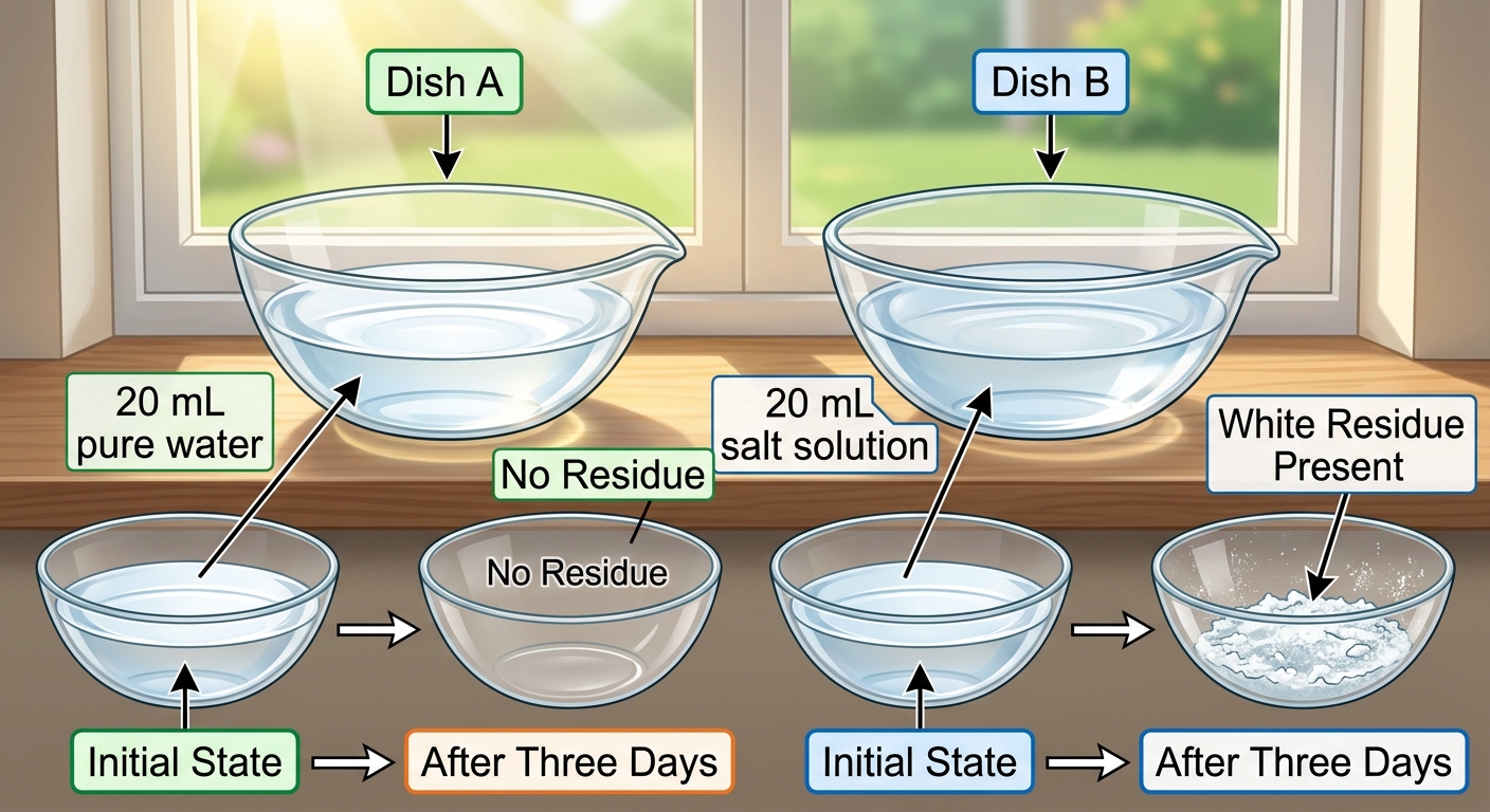 Question diagram