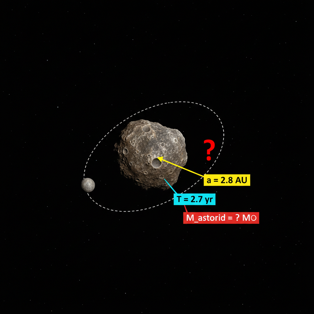 Question diagram