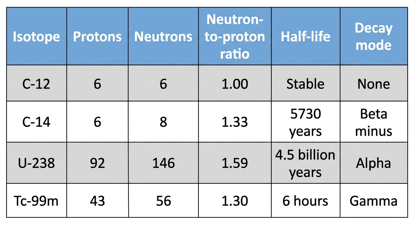 Question diagram