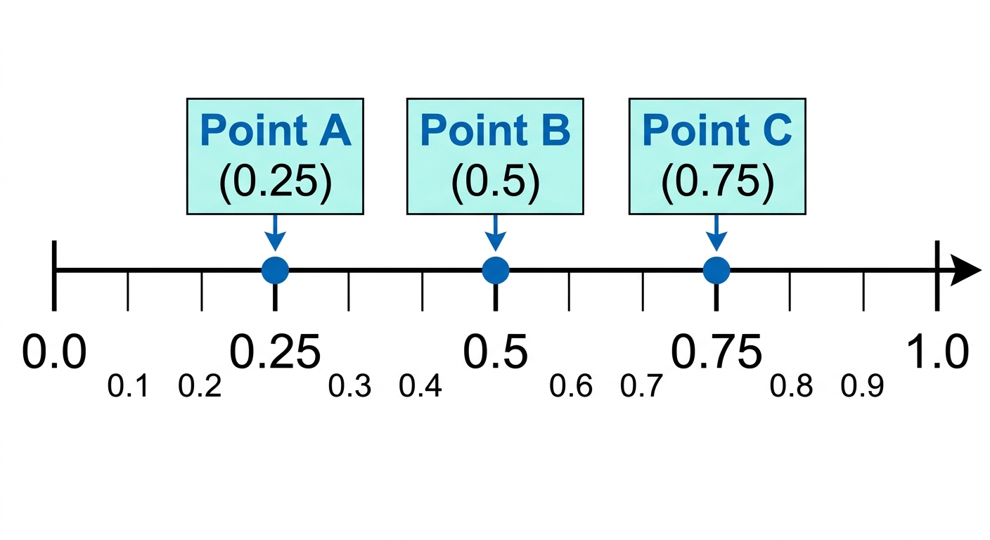 Question diagram