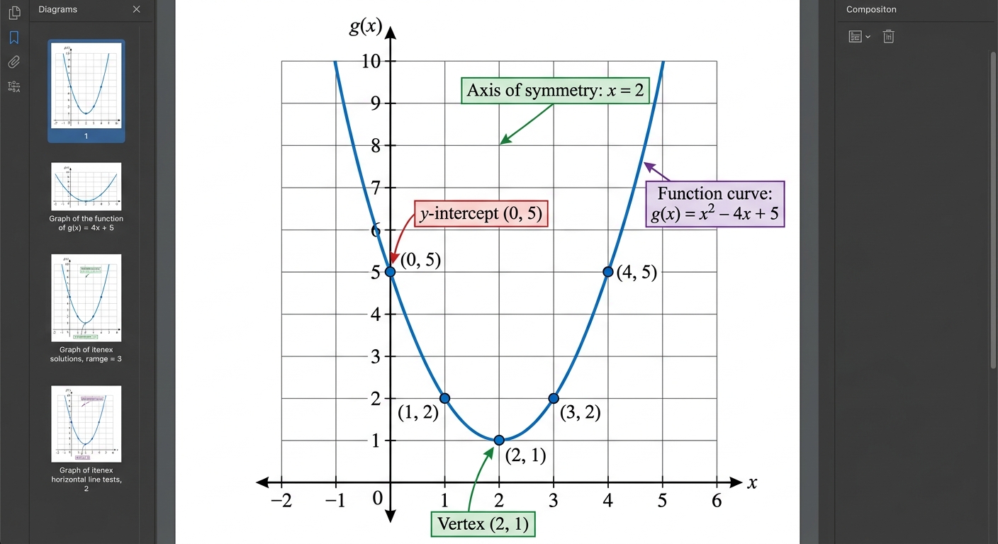 diagram