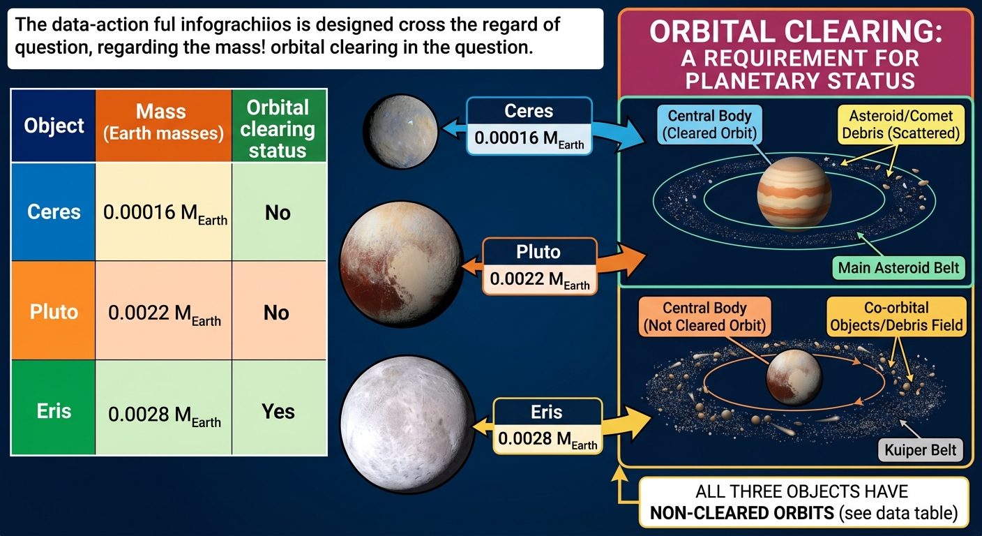 Question diagram