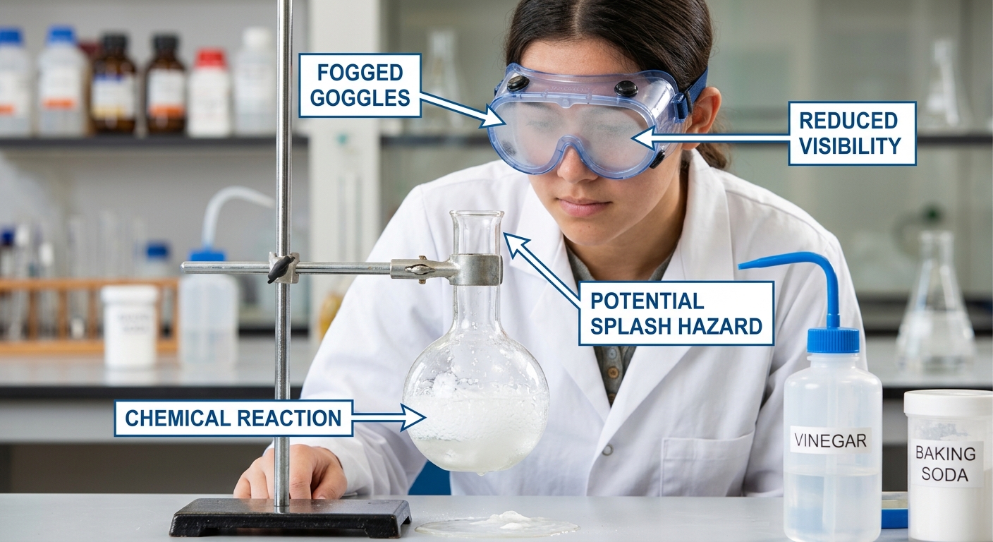 Question diagram