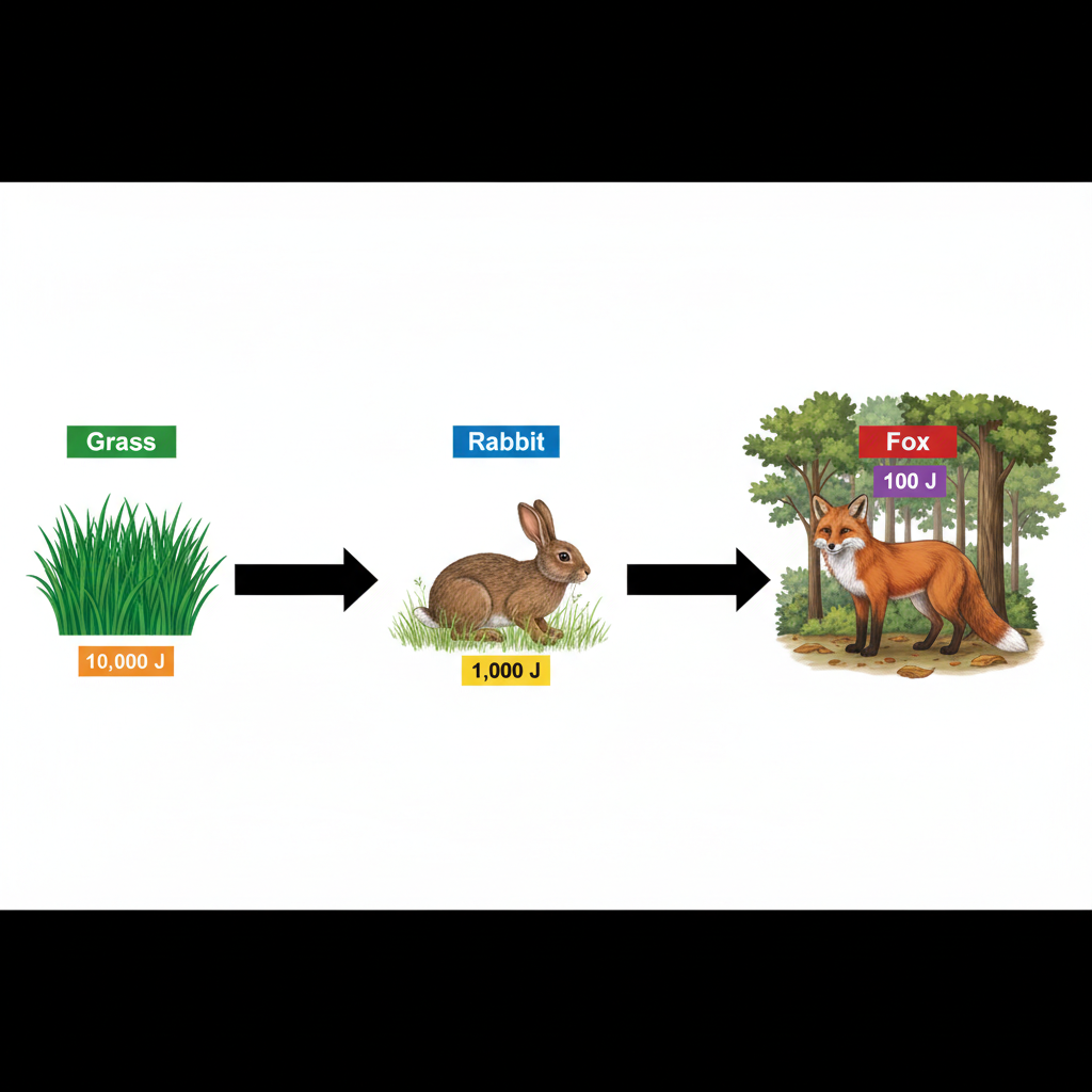 Question diagram