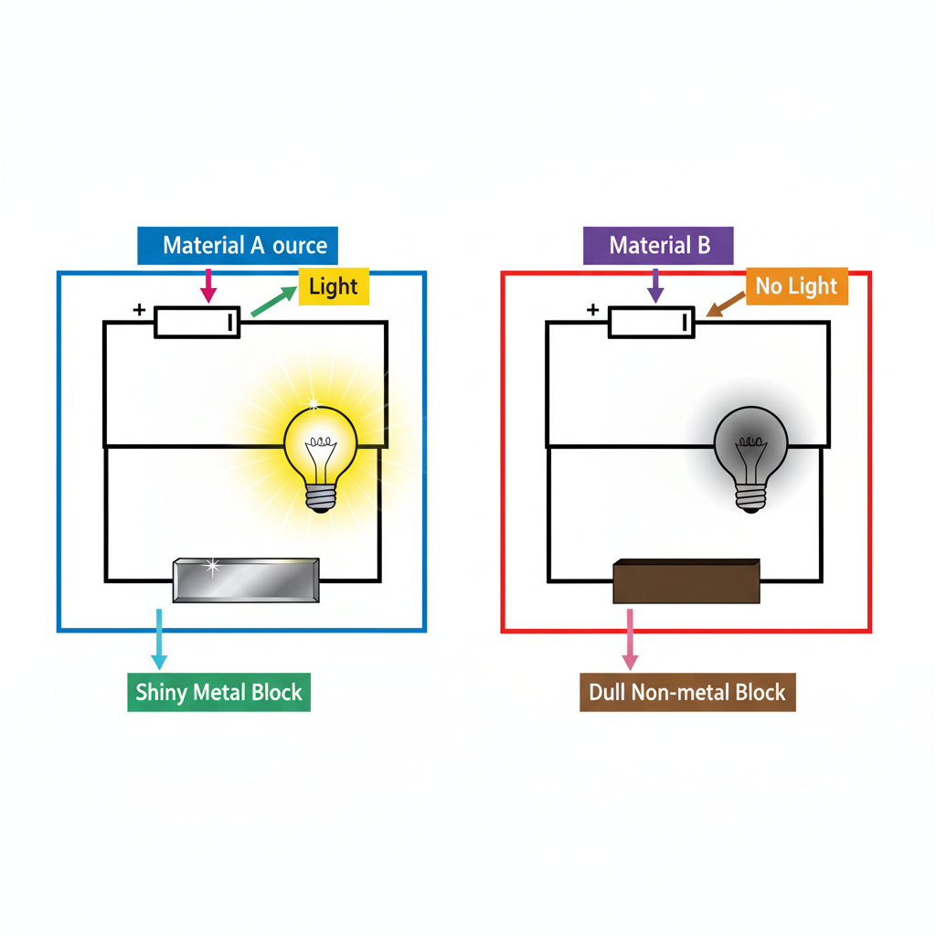 Question diagram