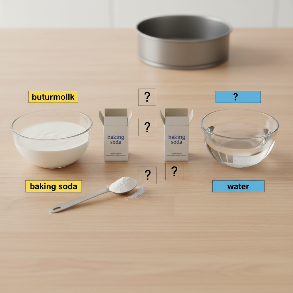 Question diagram