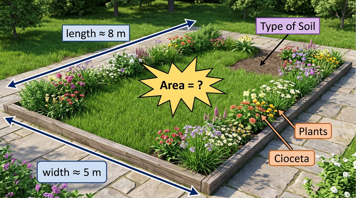 Question diagram