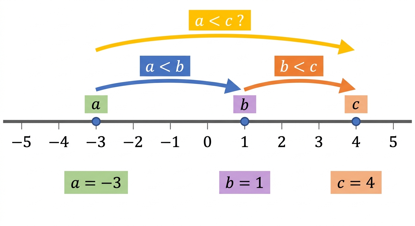 Question diagram