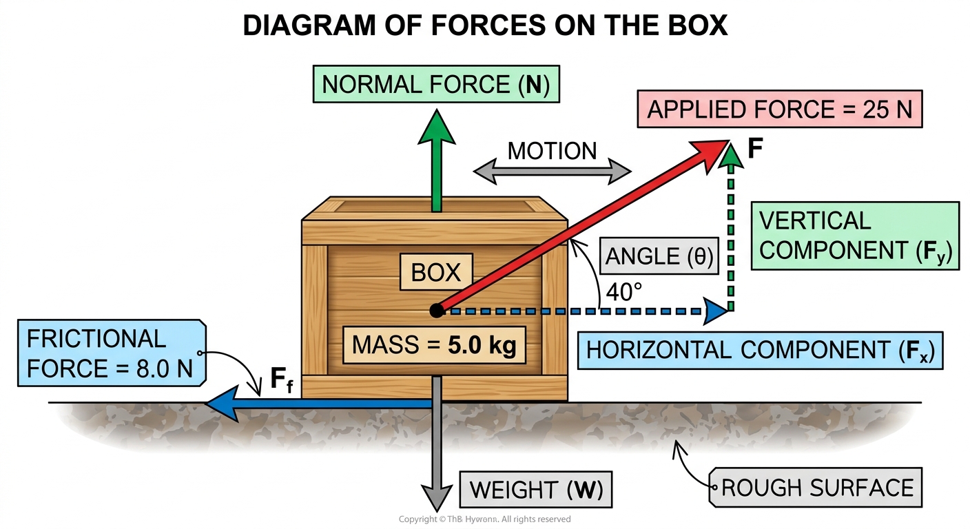 diagram
