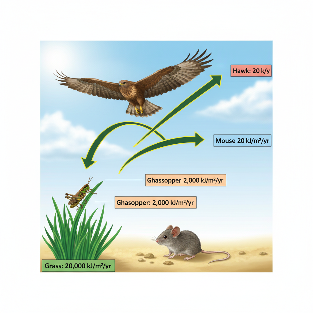 Question diagram