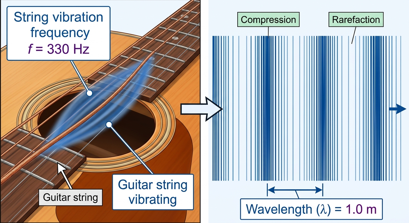 Question diagram