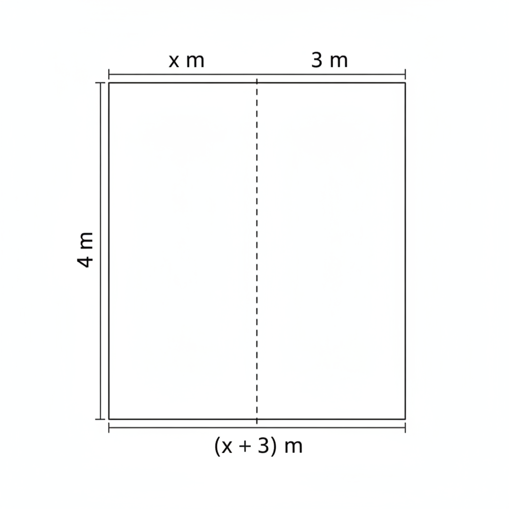 Question diagram