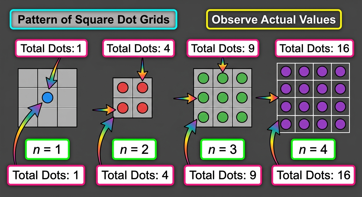 Question diagram