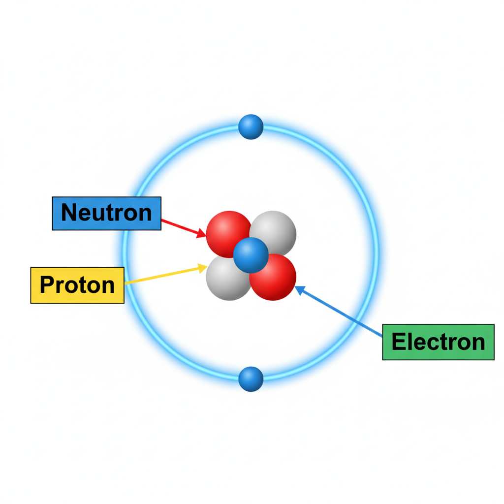 Question diagram