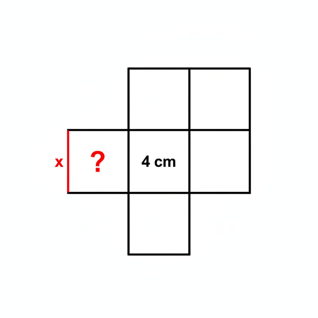 Question diagram