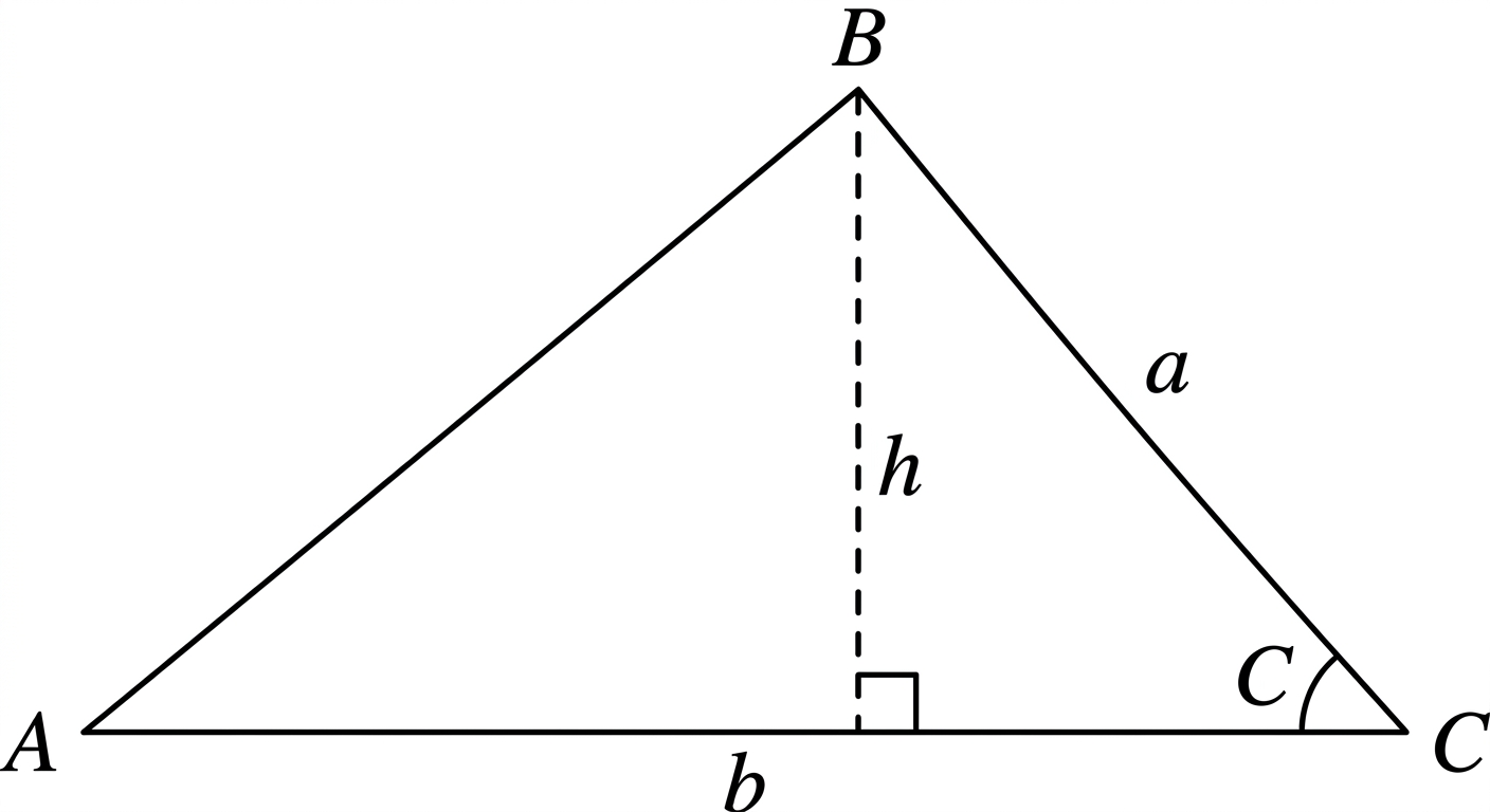 Question diagram