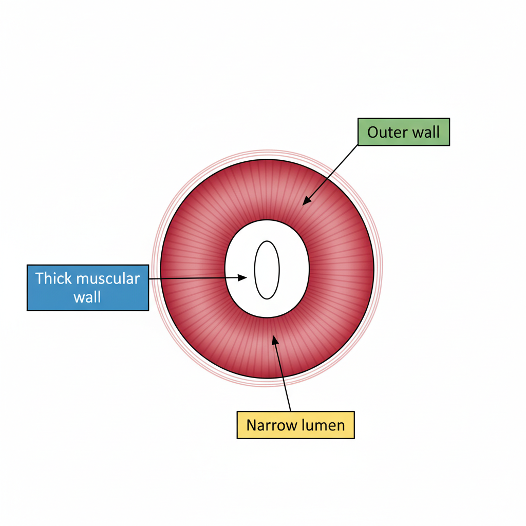 Question diagram