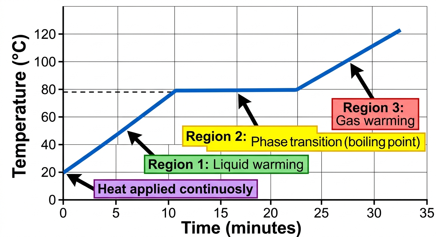 Question diagram