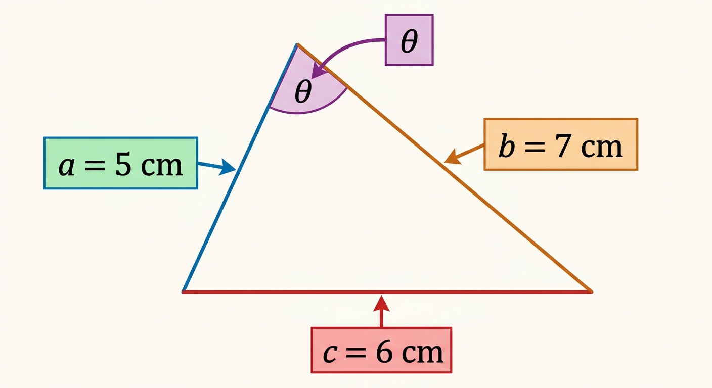 Question diagram