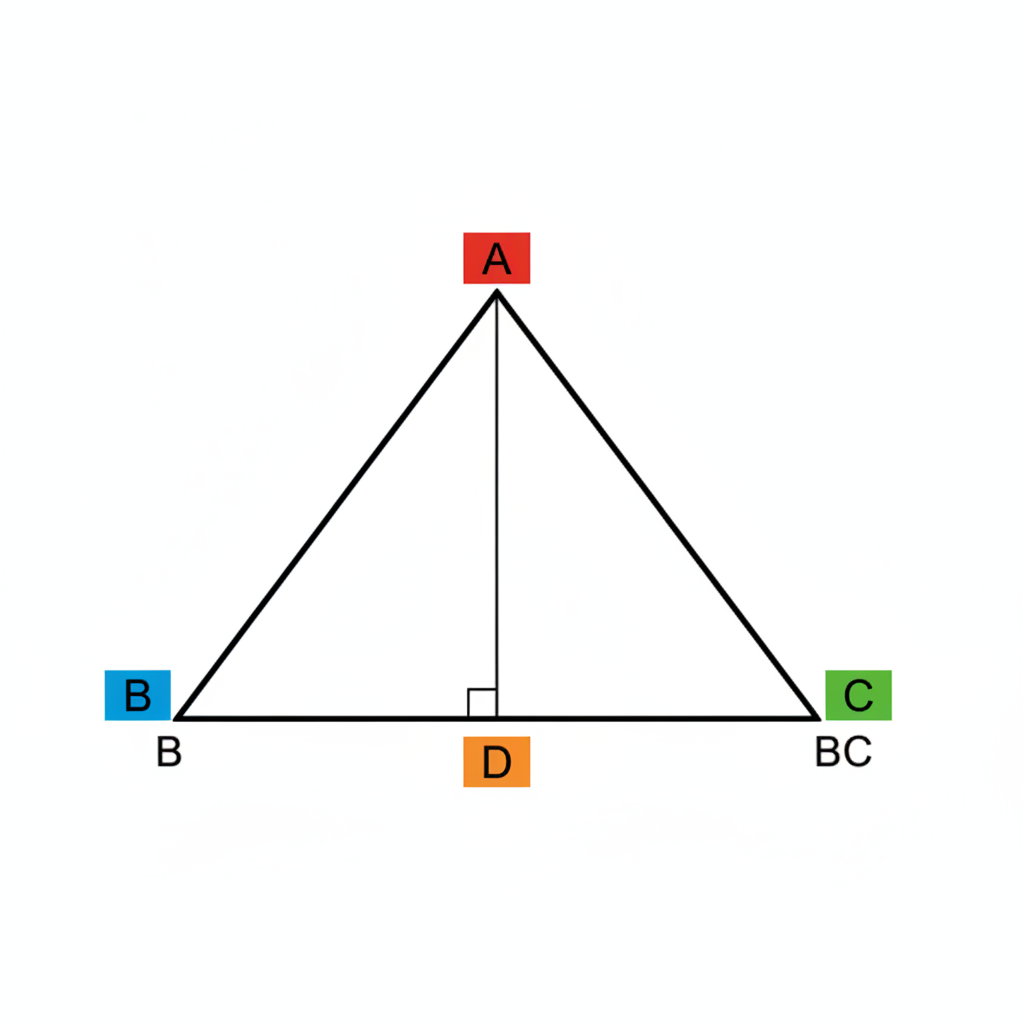 Question diagram