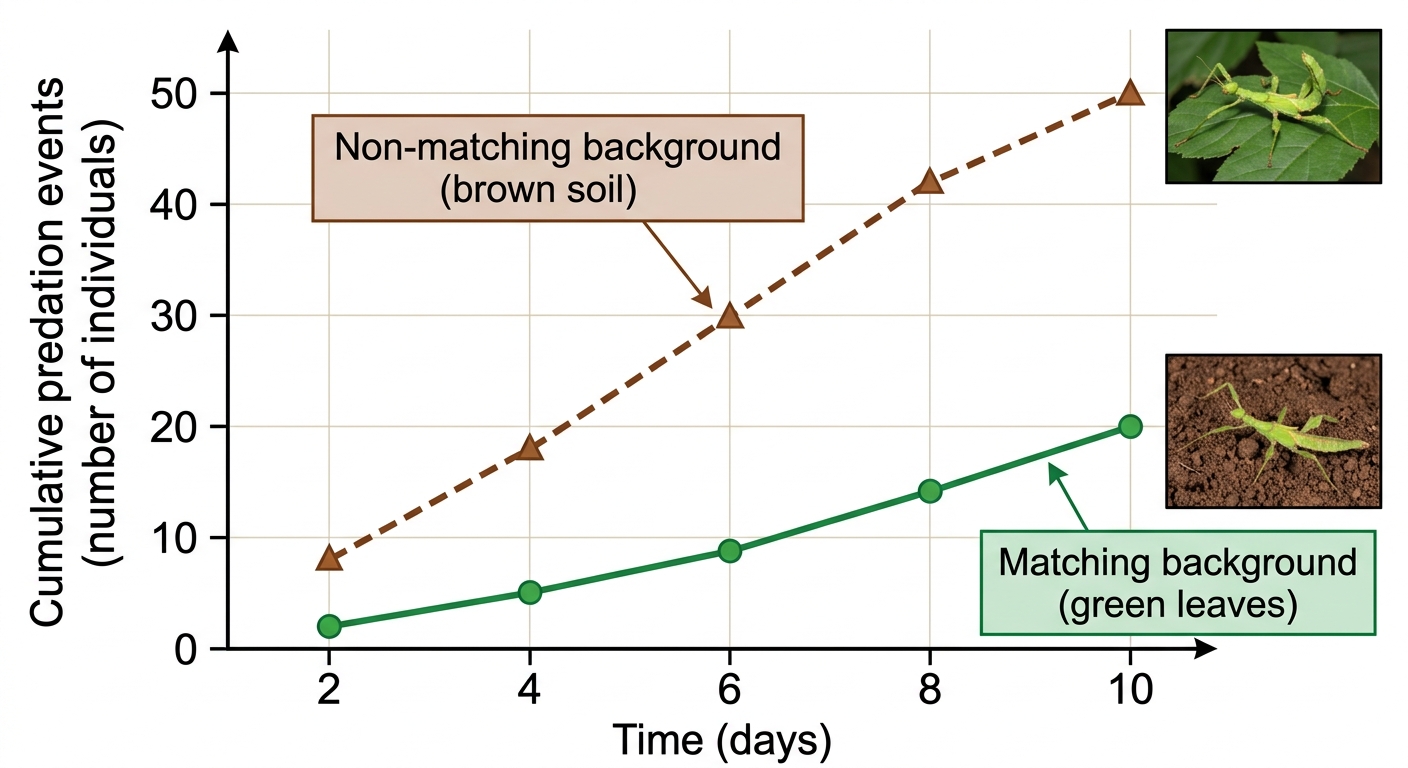 Question diagram