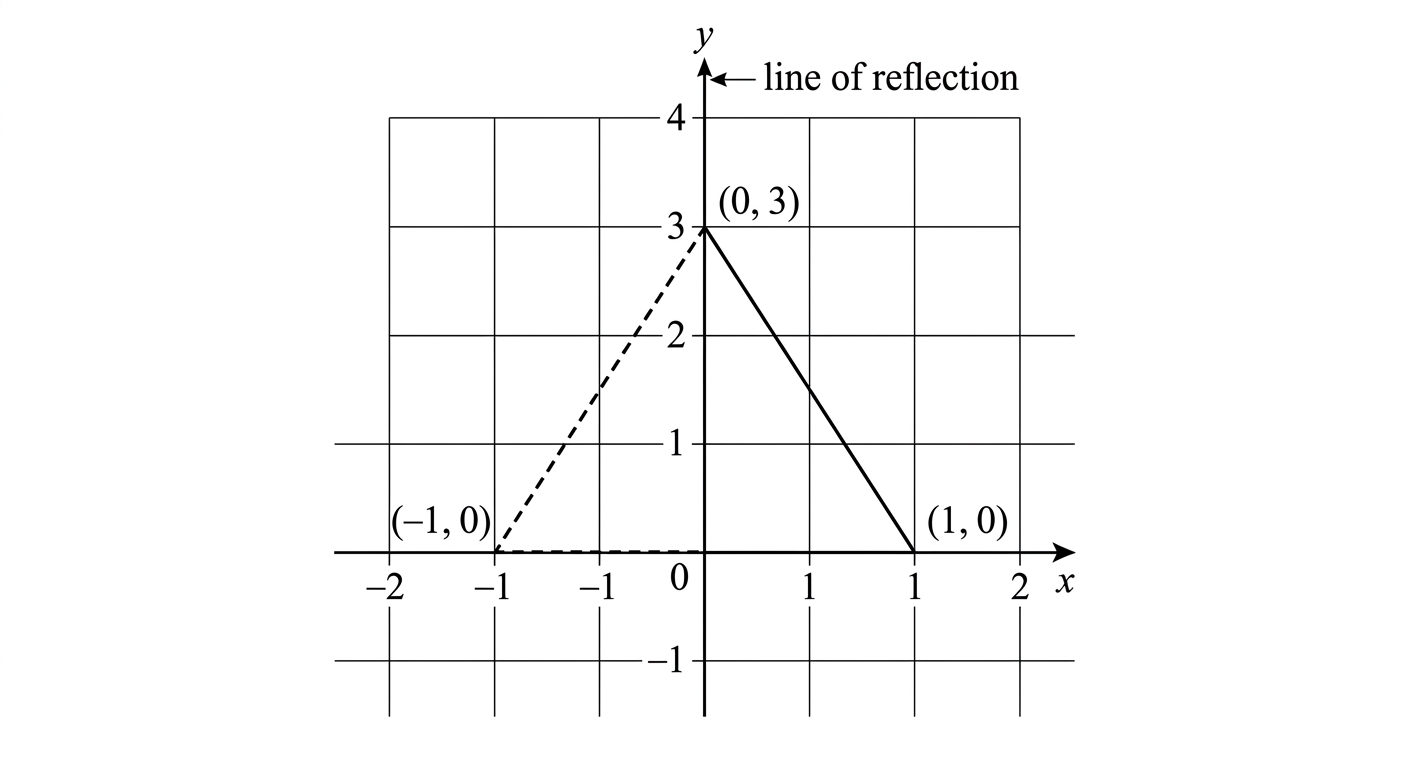 Question diagram