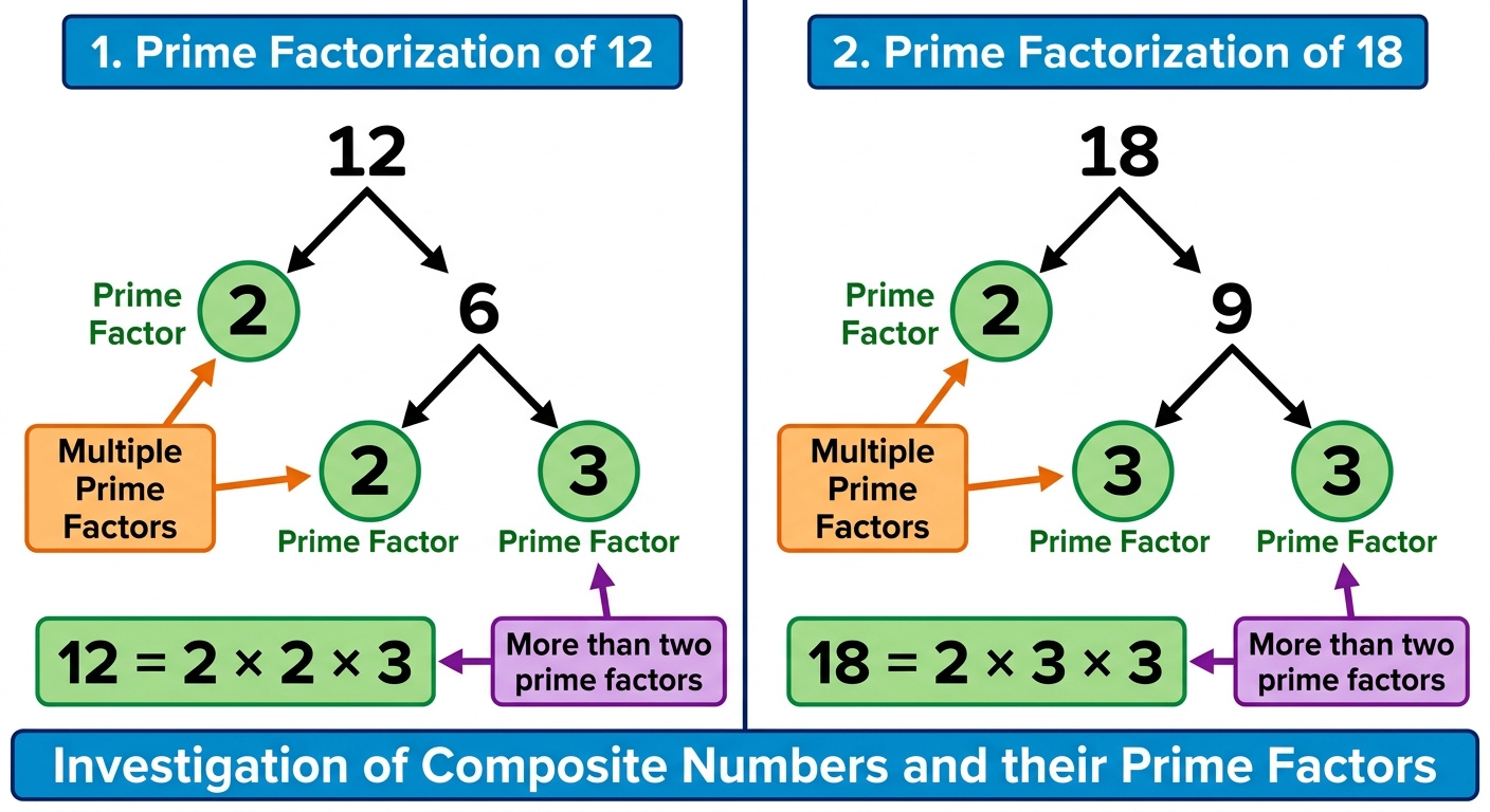 Question diagram