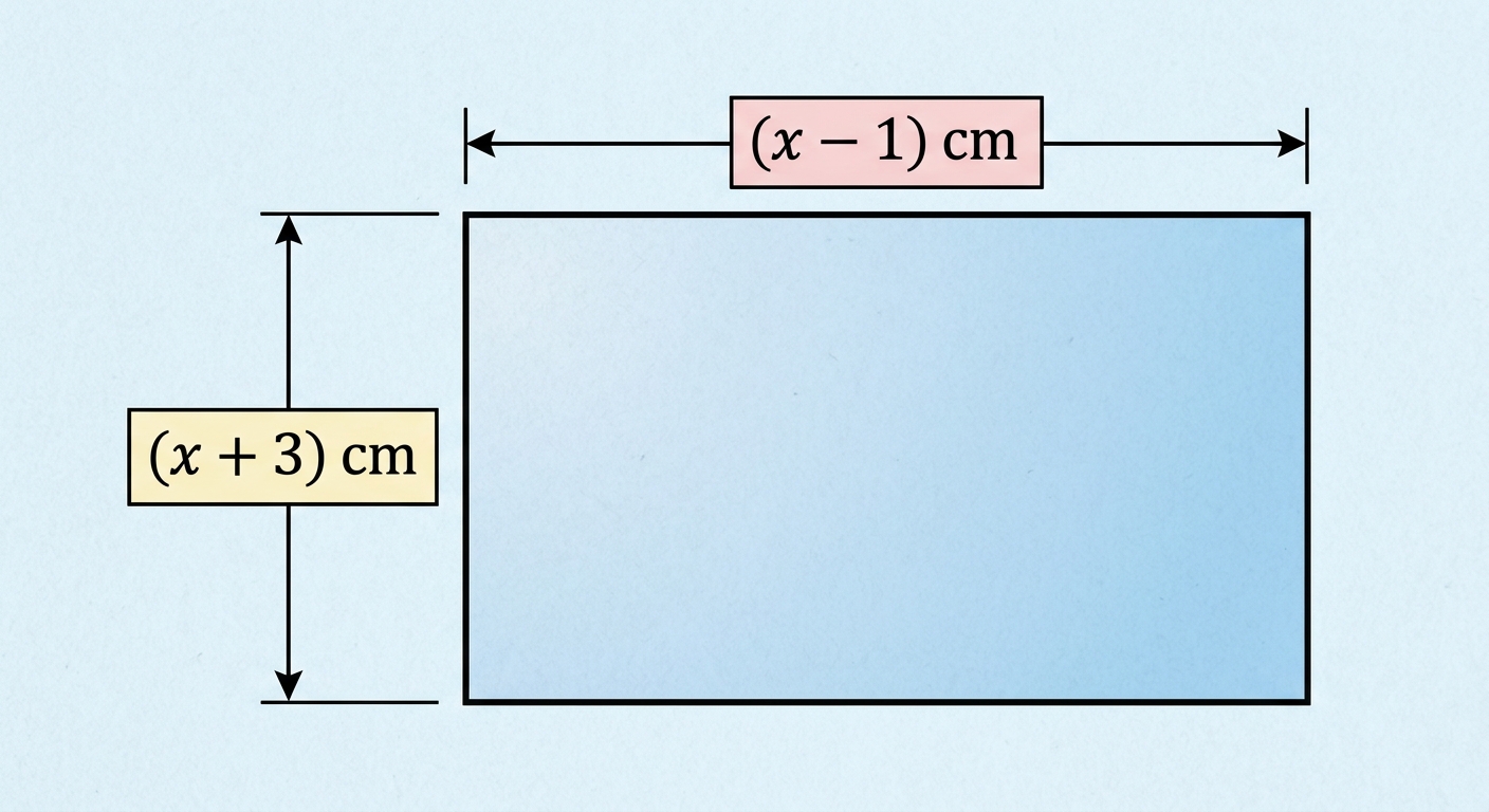 Question diagram