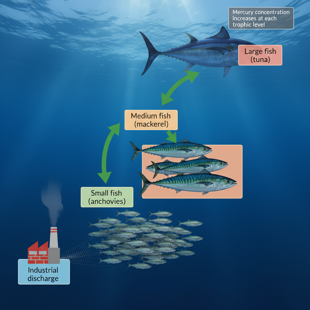 Question diagram
