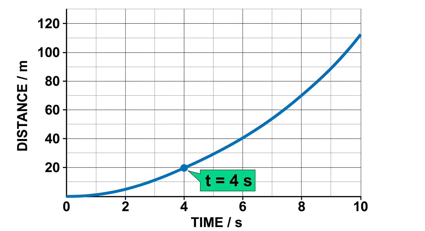 Question diagram