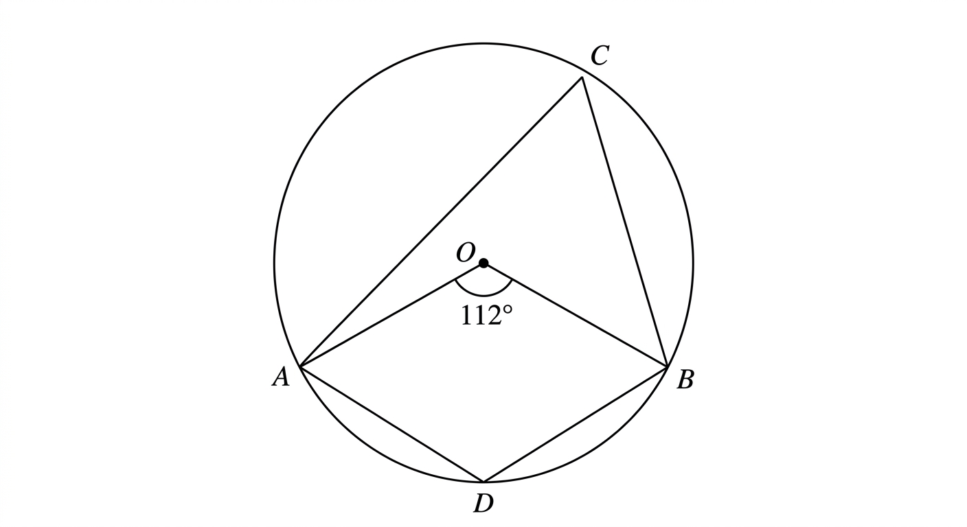 Question diagram