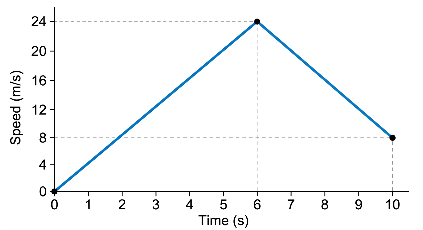 Question diagram