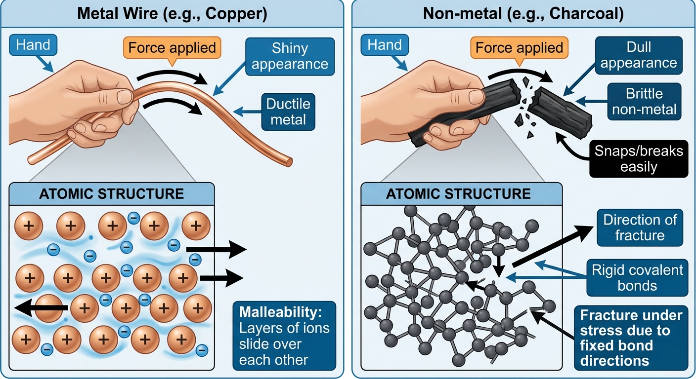 Question diagram