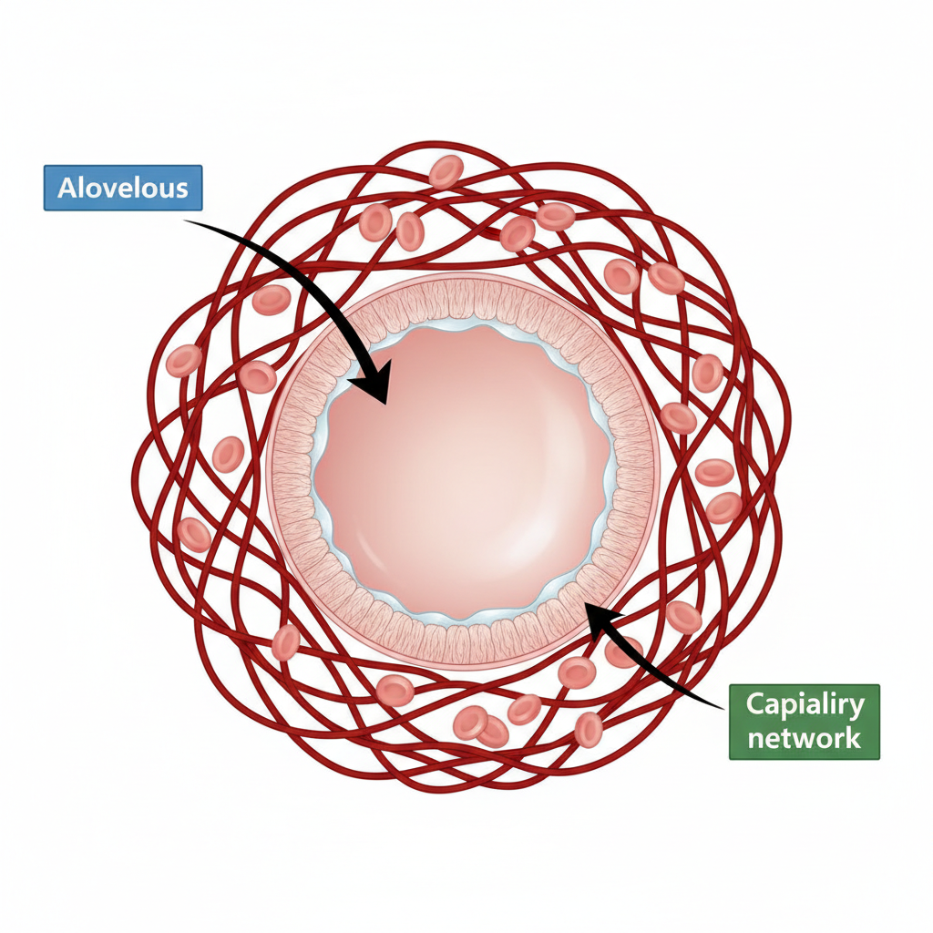 Question diagram
