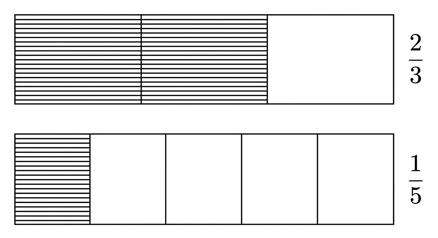 Question diagram