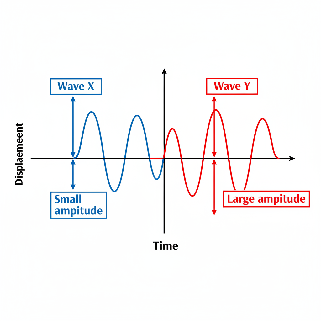Question diagram