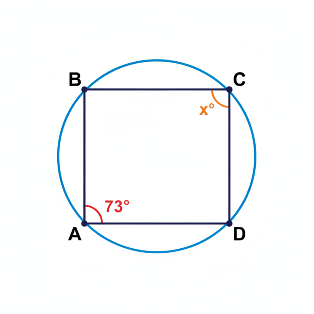 Question diagram