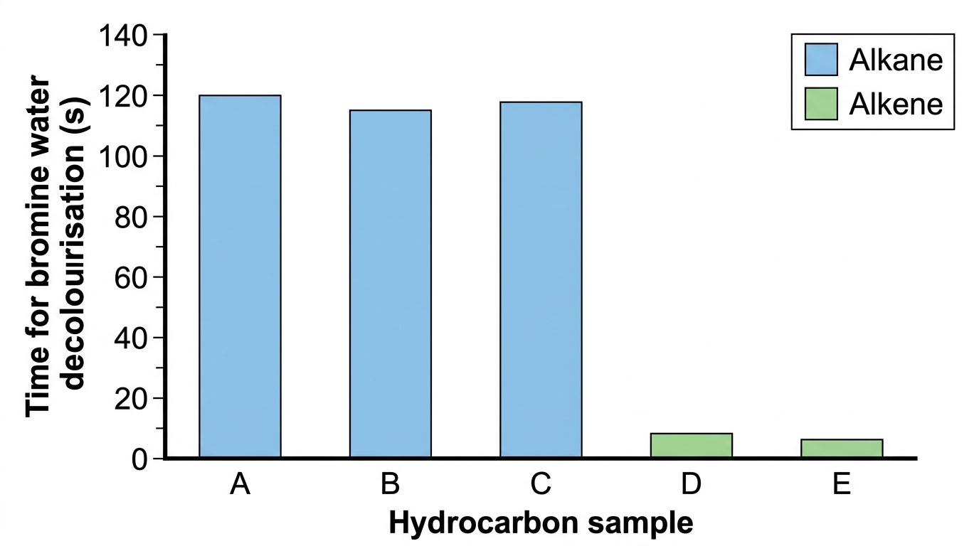 Question diagram