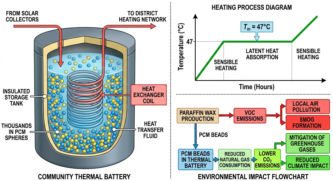 Question diagram