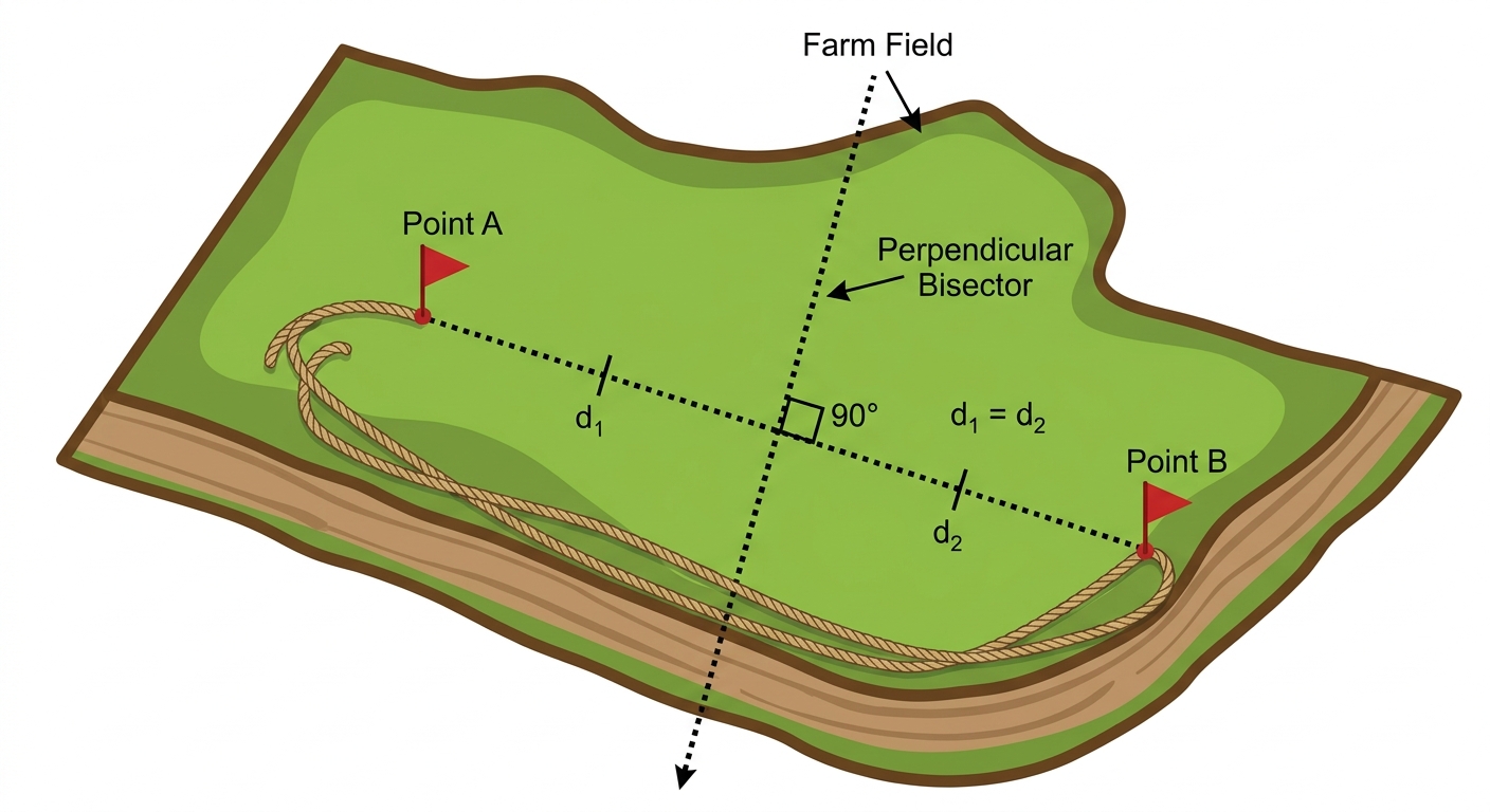 Question diagram