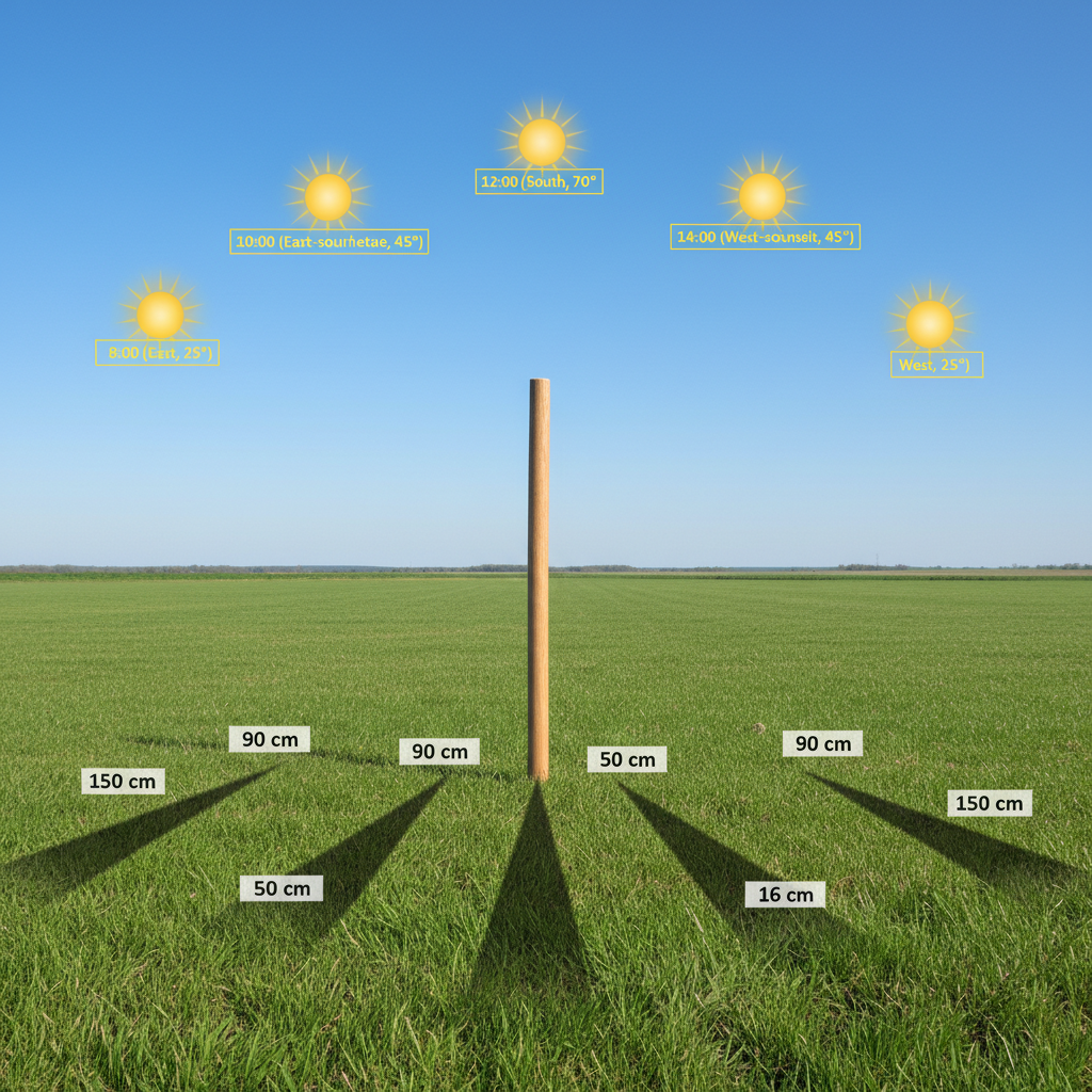 Question diagram