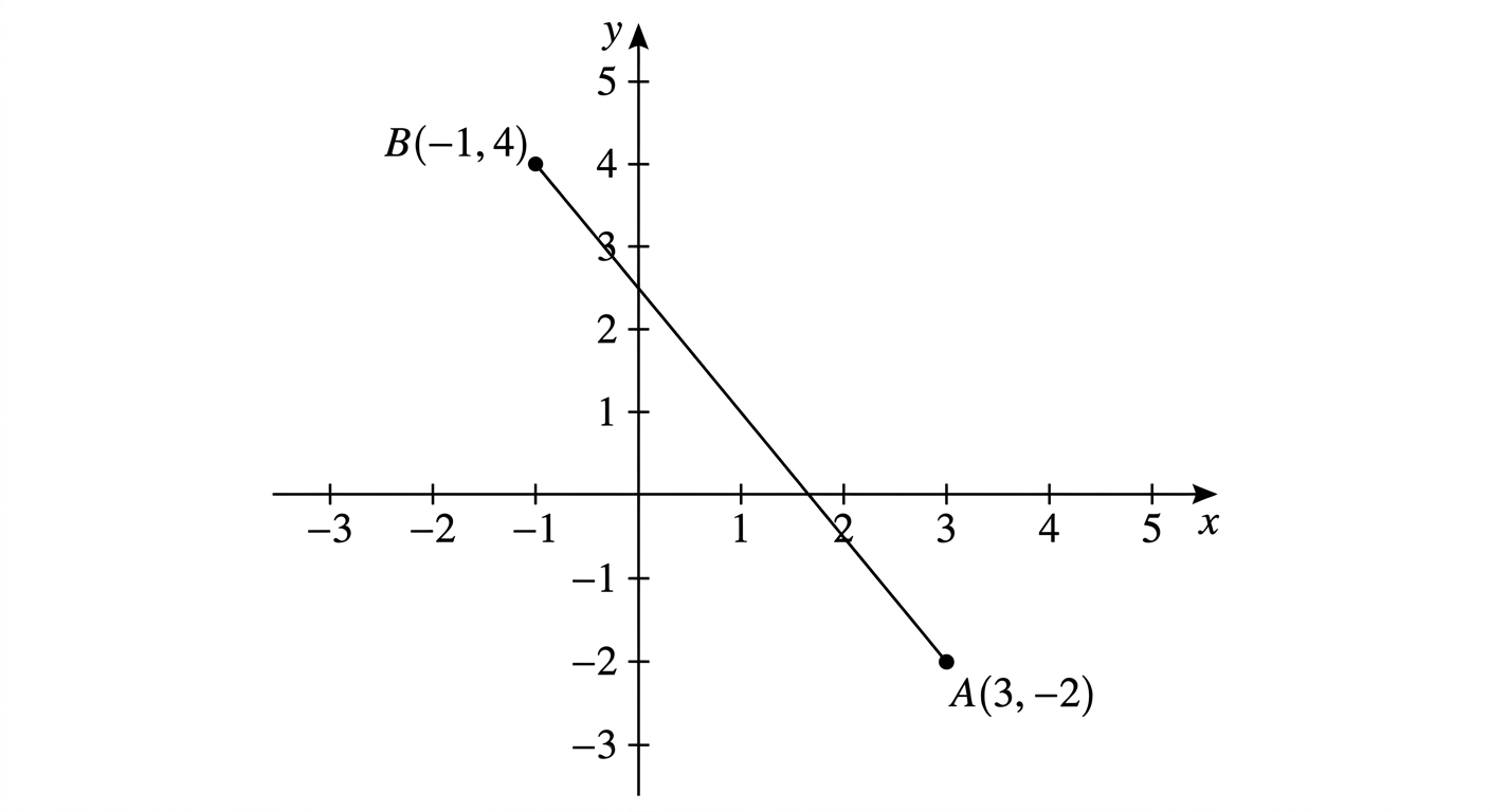 Question diagram